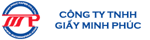 CÔNG TY TNHH GIẤY MINH PHÚC